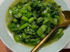 -四方桌·福建客家土菜(二中店)