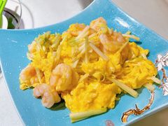 -九记路边鸡(滨江路店)