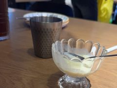 -必胜客(磁器口店)