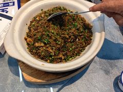 -皮记海鲜1995(寮步店)