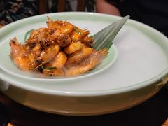 -淀里船宴(卓达店)