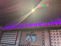 -粉墨特色菜·烧烤音乐酒馆