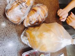 -红跑车(仙鹤街店)