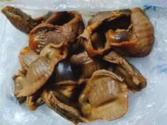 鸡胗-鞍山市上海信利熏腊店(站前总店)