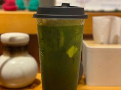 -introlemons(北京西单更新场店)