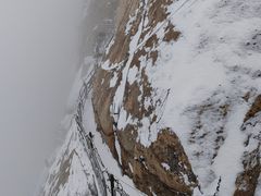 -华山风景名胜区