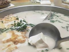 -味好美土菜(迎宾东路店)