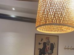 -云尊府云南菜·蒸汽石锅鱼(学清路店)