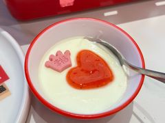 -雅佳神话·麻辣烤鱼(新街口店)