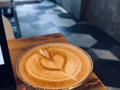-愉市 Hippy Market(香榭里花园店)