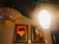 -越美小馆·越南料理(曲江店)