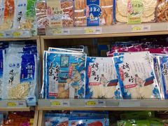 -北市万盛购物广场