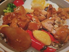 -TAIWAN·潭子茶屋