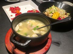 -凤凰湘语(浦东旗舰店)