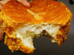 -爱达乐面包生日蛋糕(温江新尚天地店)