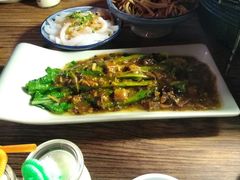 -听香·678茶铺(猛追湾店)