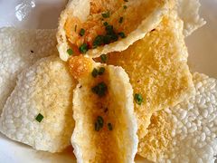 -勇猛子川菜馆(新军路店)