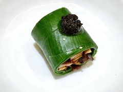 -王府茶宴(大观园总店)