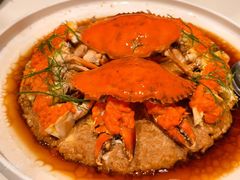 -海味观(老西门店)