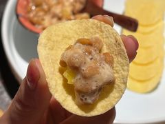 -大和食乐·鲜和牛酸汤火锅(环宇荟店)