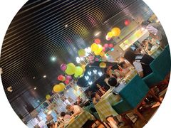 -美森西餐厅(曙光大道店)