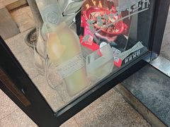 -202特色排档(五缘湾店)