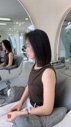 -5M HAIR SALON