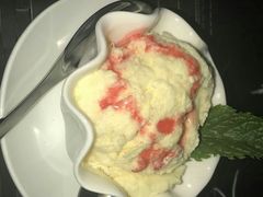 意大利香草冰激凌-EATALIA意塔利意式餐厅(鼓楼店)