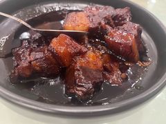 -金时代顺风大酒店(临港百联店)