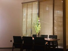 -菩提素素食餐厅(晶郦馆店)