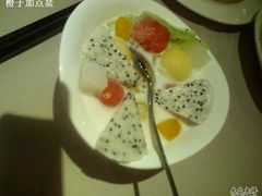 SP_A0856-小巴辣子川湘菜餐厅(星游城店)