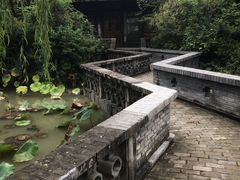 -韩湘水博园