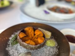 -人间采蜜(海信广场店)