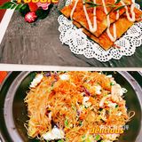 珠海最正宗的海鲜酒家【渔女湾】