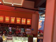 -赤宴·川菜(玉林店)