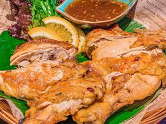 -泰妃殿(宏伊国际广场店)