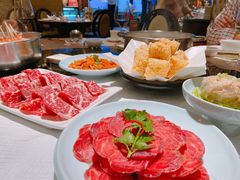 -协成海鲜火锅(海洋花园店)