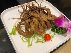 -兔爸私家小厨(新北万达店)