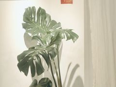 -野路甜点铺(松柏路店)