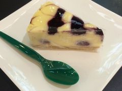-星巴克(北京王府井店)