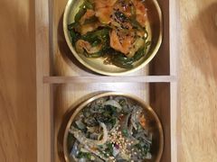 -桃屋日本料理(清华科技园店)