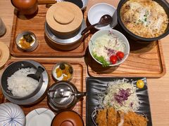 -和幸(春熙路群光广场店)