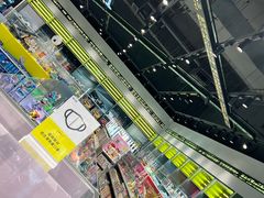 -TOP TOY(新南凯德广场店)
