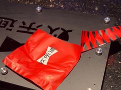 -欢乐迪KTV(南坪上海城店)