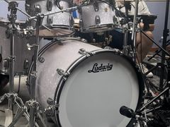 -乐童乐人现代音乐艺术学校(万柳校区)