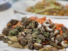 -驻海渔市(置信店)