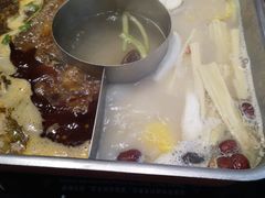 -新辣道鱼火锅(世纪金源购物中心店)