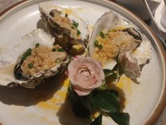 -1718海鲜姿造(苏宁宴请臻选店)