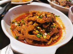 -付小姐在成都(五道口店)
