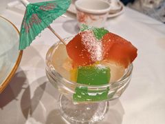 -稻香(IFS国金中心店)